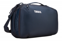 Сумка Thule Subterra Convertible Carry On - Mineral