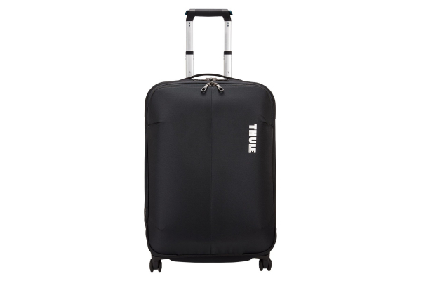 Чемодан Thule Subterra Spinner 63cm/25" - Black