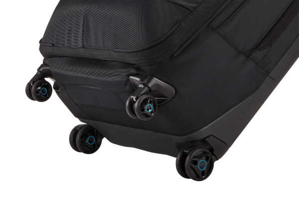 Чемодан Thule Subterra Spinner 63cm/25" - Black