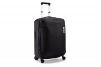 Чемодан Thule Subterra Spinner 63cm/25" - Black