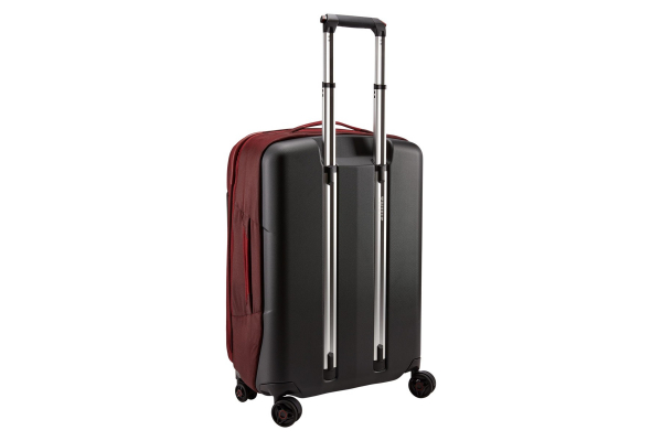 Чемодан Thule Subterra Spinner 63cm/25" - Ember