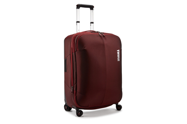 Чемодан Thule Subterra Spinner 63cm/25" - Ember