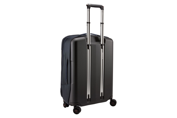 Чемодан Thule Subterra Spinner 63cm/25" - Mineral