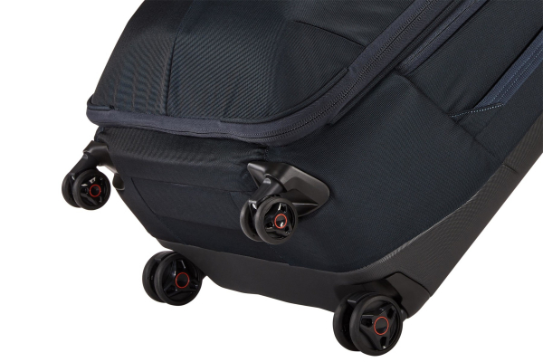 Чемодан Thule Subterra Spinner 63cm/25" - Mineral