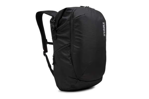 Рюкзак Thule Subterra Travel Backpack 34L - Black