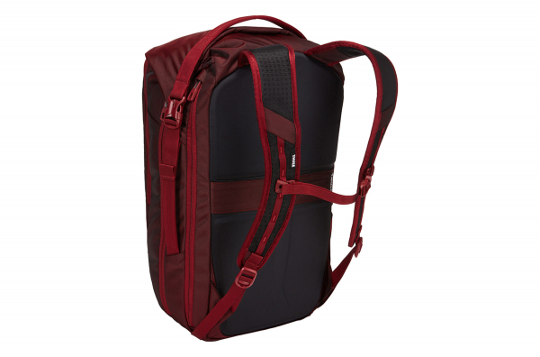 Рюкзак Thule Subterra Travel Backpack 34L - Ember