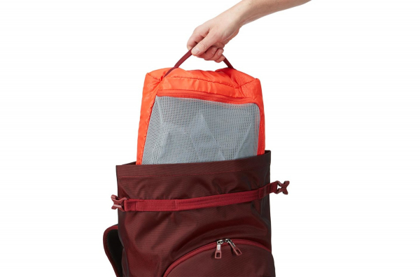 Рюкзак Thule Subterra Travel Backpack 34L - Ember