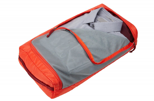 Рюкзак Thule Subterra Travel Backpack 34L - Ember