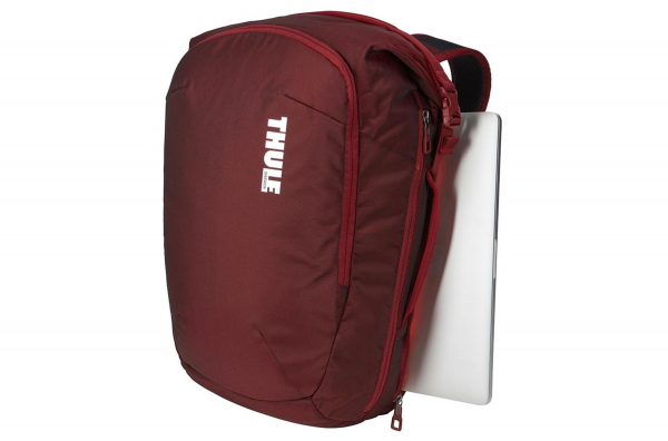 Рюкзак Thule Subterra Travel Backpack 34L - Ember