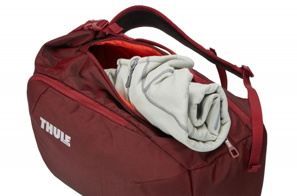 Рюкзак Thule Subterra Travel Backpack 34L - Ember