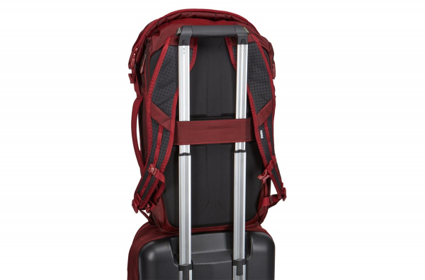 Рюкзак Thule Subterra Travel Backpack 34L - Ember