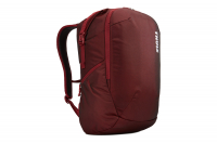 Рюкзак Thule Subterra Travel Backpack 34L - Ember
