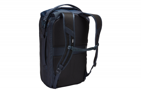 Рюкзак Thule Subterra Travel Backpack 34L - Mineral
