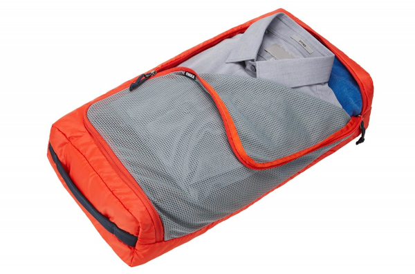 Рюкзак Thule Subterra Travel Backpack 34L - Mineral