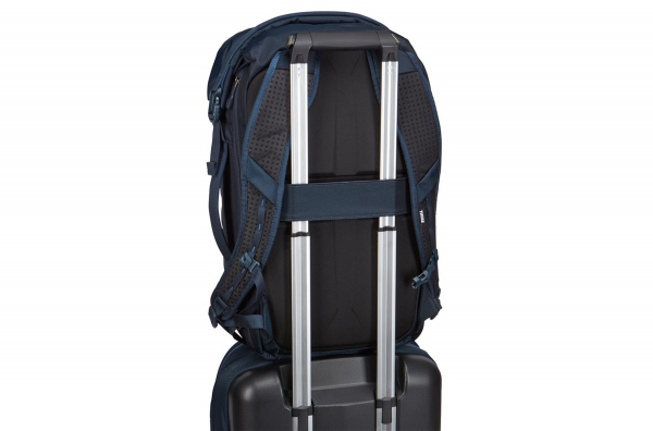 Рюкзак Thule Subterra Travel Backpack 34L - Mineral