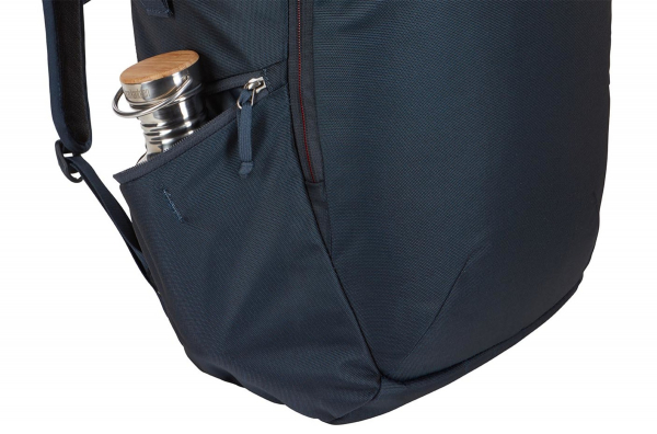 Рюкзак Thule Subterra Travel Backpack 34L - Mineral