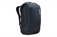 Рюкзак Thule Subterra Travel Backpack 34L - Mineral