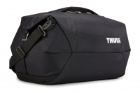 Дорожная сумка Thule Subterra Weekender Duffel 45L - Black