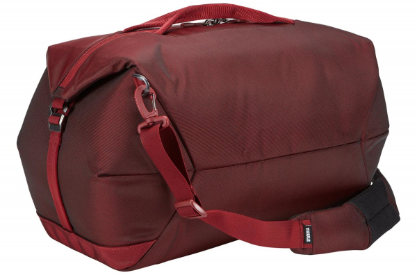Дорожная сумка Thule Subterra Weekender Duffel 45L - Ember
