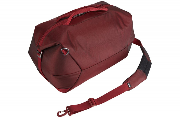 Дорожная сумка Thule Subterra Weekender Duffel 45L - Ember