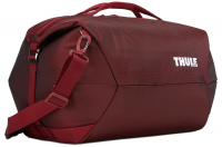 Дорожная сумка Thule Subterra Weekender Duffel 45L - Ember