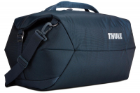 Дорожная сумка Thule Subterra Weekender Duffel 45L - Mineral