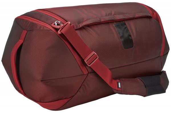 Дорожная сумка Thule Subterra Weekender Duffel 60L - Ember