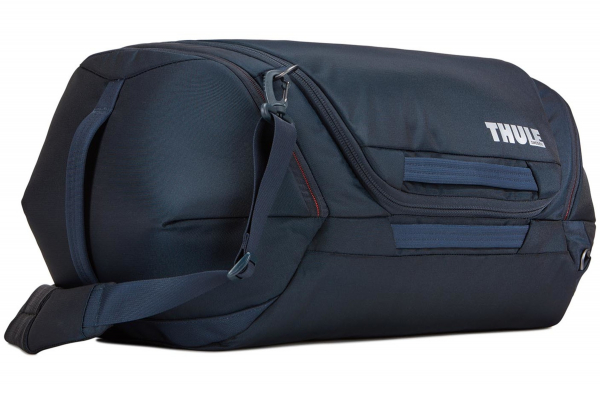 Дорожная сумка Thule Subterra Weekender Duffel 60L - Mineral