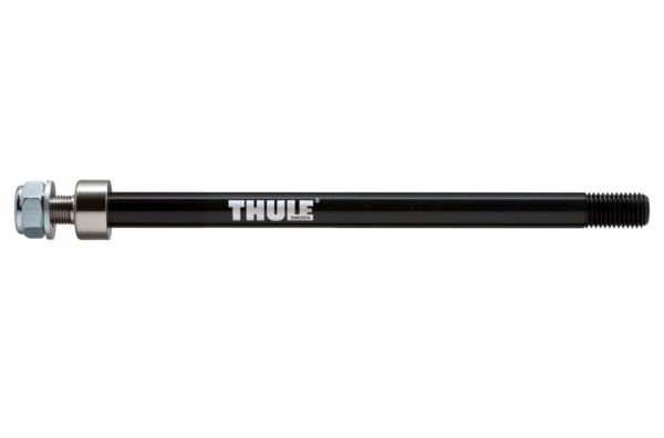 Переходник Thule Thru Axle 152-167 mm (M12X1.0) - Syntace