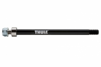 Переходник Thule Thru Axle 162-174 mm (M12X1.0) - Syntace