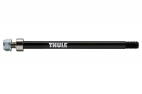 Переходник Thule Thru Axle 209 mm (M12X1.5) - Shimano