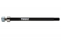 Переходник Thule Thru Axle 217 or 229Mm (M12X1.0) - Syntace/Fatbike
