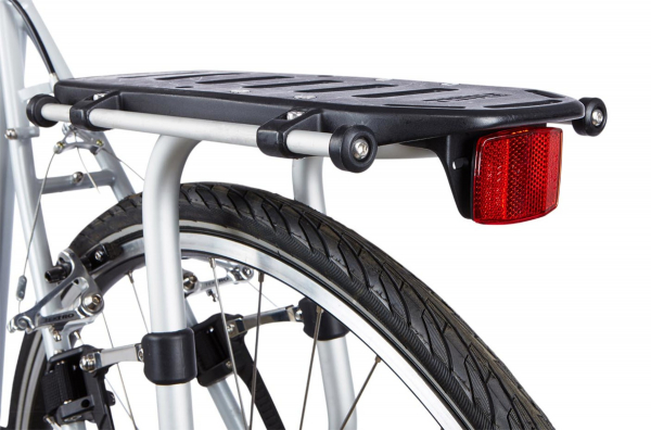 Велосипедный багажник Thule Tour Rack