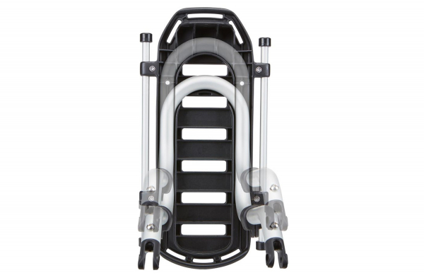 Велосипедный багажник Thule Tour Rack