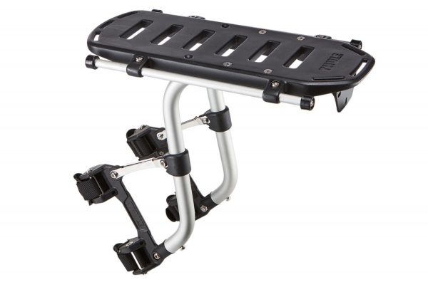 Велосипедный багажник Thule Tour Rack