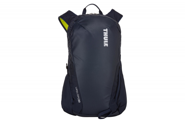 Рюкзак Thule Upslope 20L Snowsports Backpack - Blackest Blue