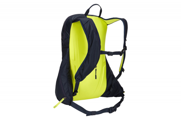 Рюкзак Thule Upslope 20L Snowsports Backpack - Blackest Blue