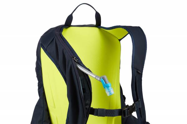 Рюкзак Thule Upslope 20L Snowsports Backpack - Blackest Blue