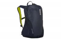 Рюкзак Thule Upslope 20L Snowsports Backpack - Blackest Blue