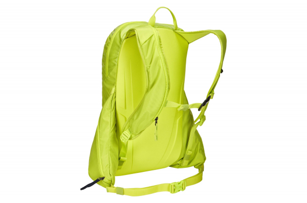Рюкзак Thule Upslope 20L Snowsports Backpack - Lime Punch
