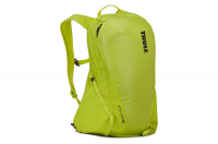 Рюкзак Thule Upslope 20L Snowsports Backpack - Lime Punch