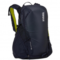 Рюкзак Thule Upslope 25L Snowsports RAS Backpack - Blackest Blue