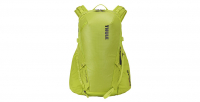 Рюкзак Thule Upslope 25L Snowsports RAS Backpack - Lime Punch