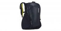 Рюкзак Thule Upslope 35L Snowsports RAS Backpack - Blackest Blue