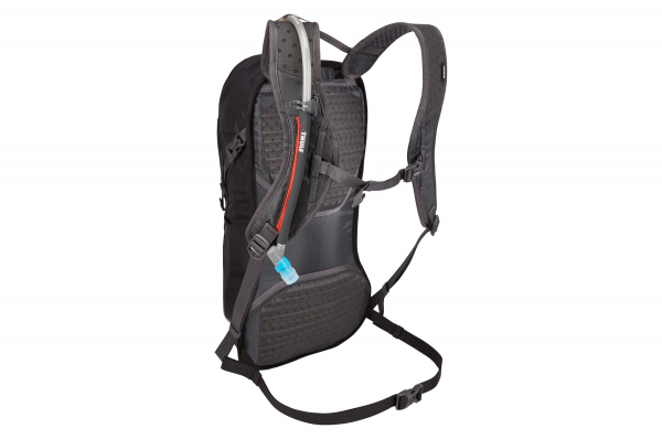 Гидратационный рюкзак Thule UpTake Bike Hydration 12L