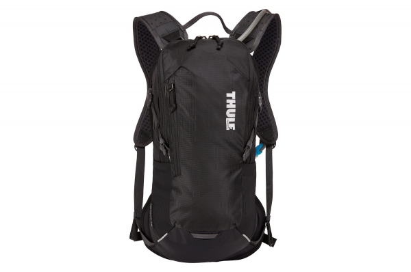 Гидратационный рюкзак Thule UpTake Bike Hydration 12L