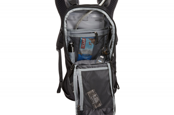 Гидратационный рюкзак Thule UpTake Bike Hydration 12L