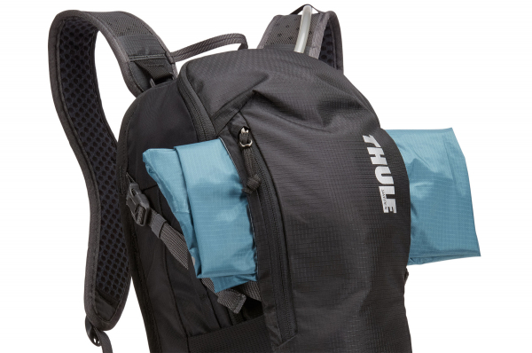 Гидратационный рюкзак Thule UpTake Bike Hydration 12L