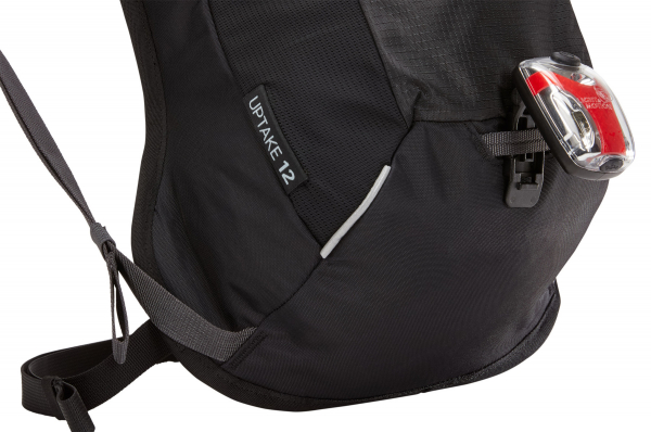 Гидратационный рюкзак Thule UpTake Bike Hydration 12L
