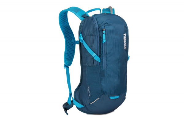 Гидратационный рюкзак Thule UpTake Bike Hydration 12L
